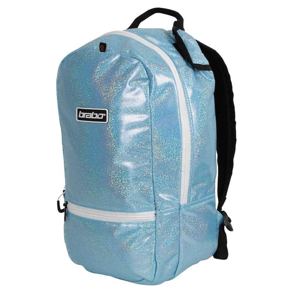 Brabo  BB5330 BACKPACK FUN SPARKLE