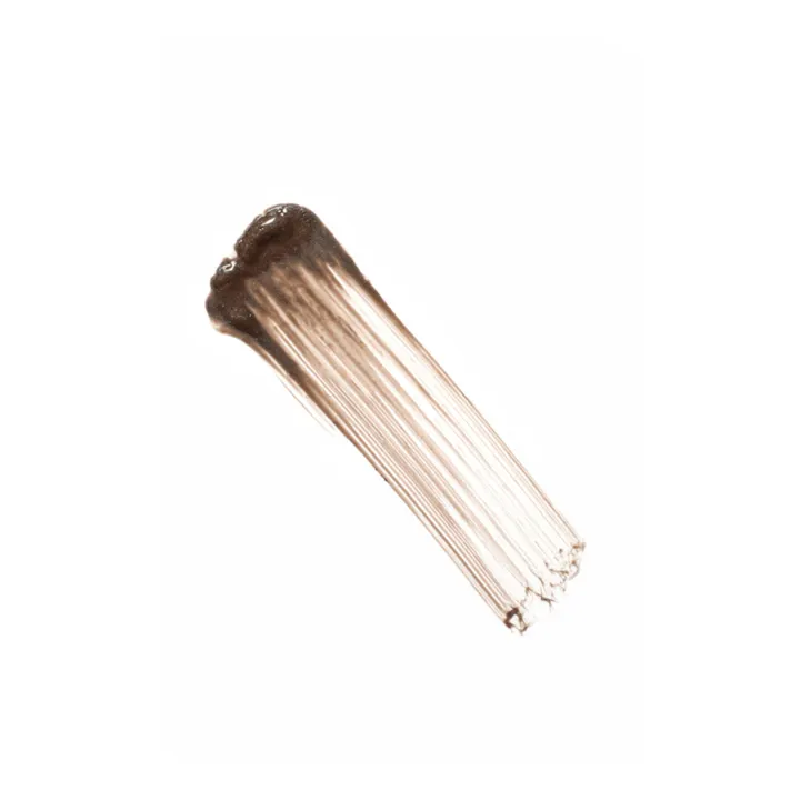 Ere Perez Mascara sourcils Argan Brow Hero - 3,5 ml | Perfect
