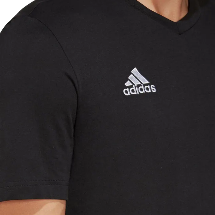 Adidas Entrada 22 SS Shirt Heren