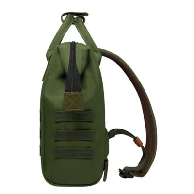 Sac à dos Adventurer CABAIA