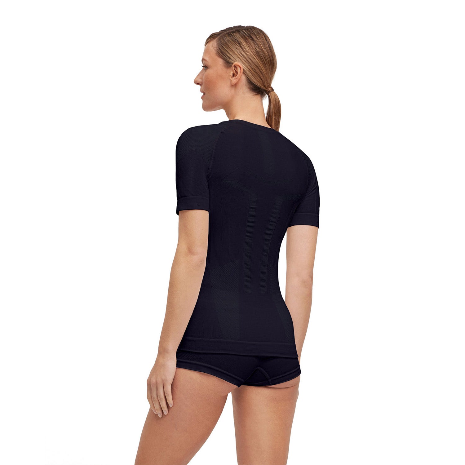 Falke  Shortsleeved Shirt Dames