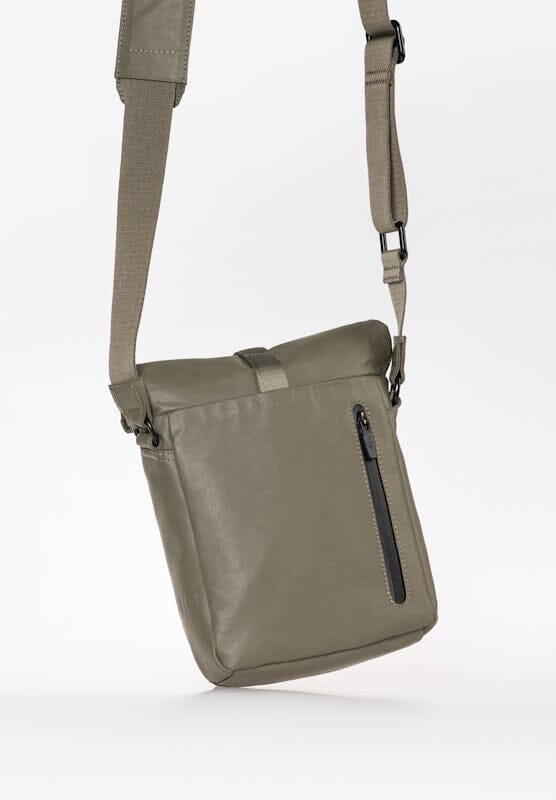 Aunts & Uncles Japan Yodo RE Crossbody Bag Fallen Rock