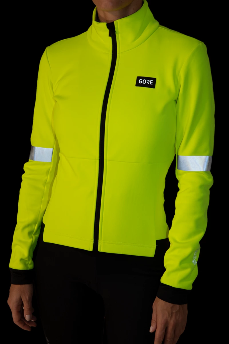 GORE BIKE WEAR Tempest Damen Bikejacke