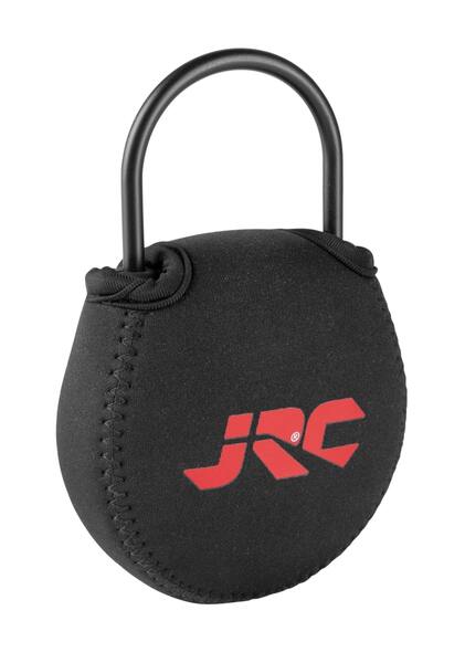 Balance numérique JRC Defender 30kg (65lb)