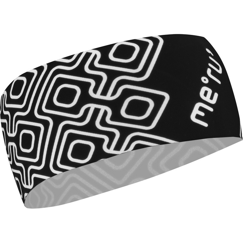 Meru Sitka Stirnband