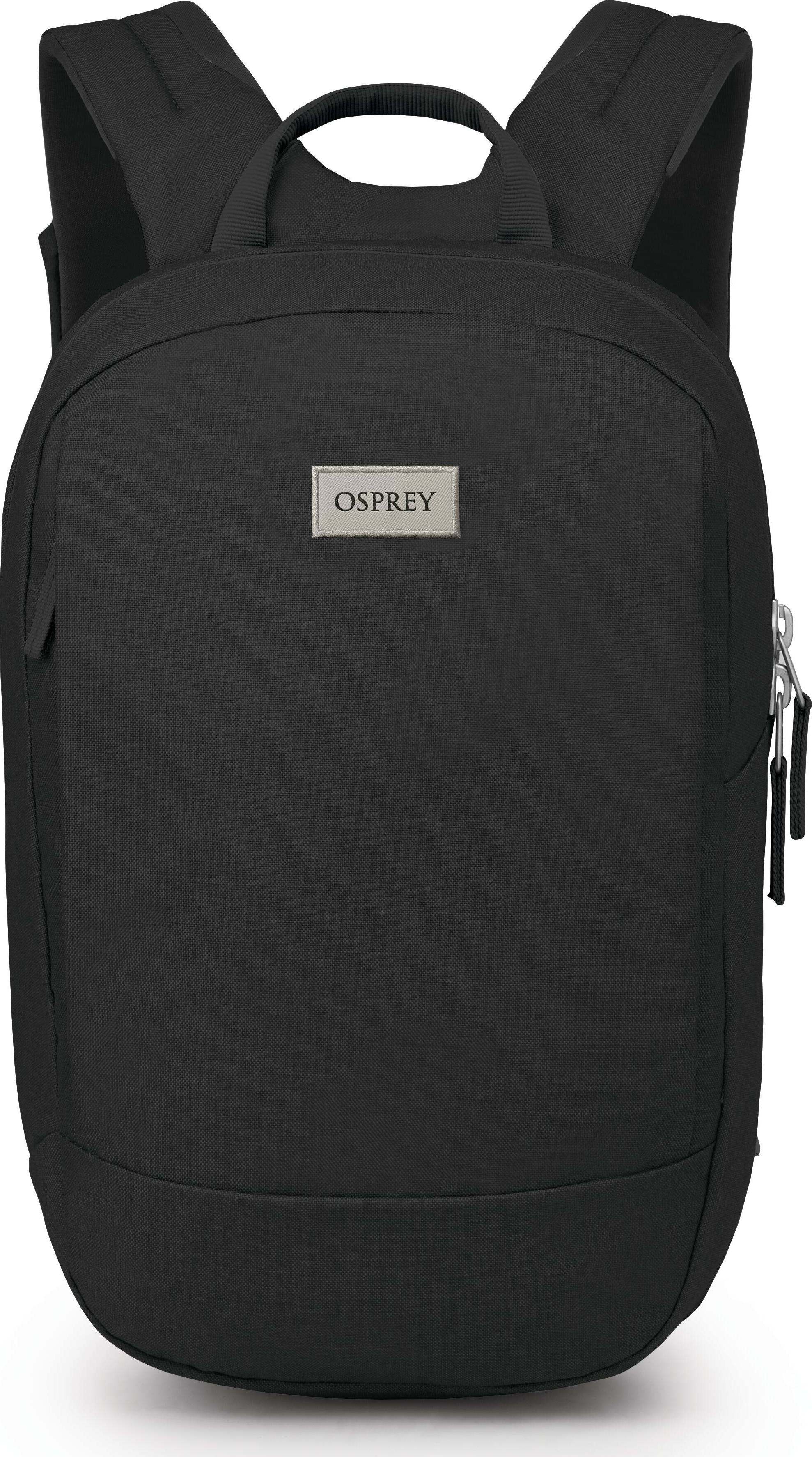 Osprey Arcane Small Day Black