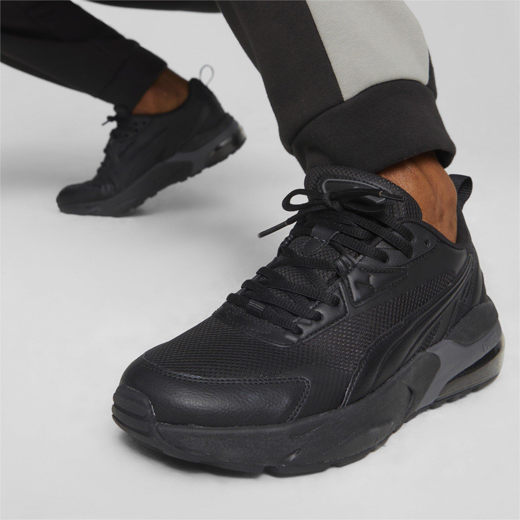 Puma Vis2K