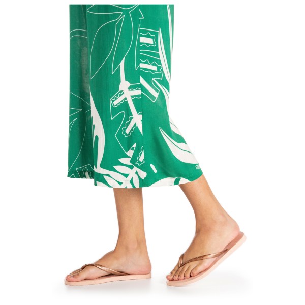 Havaianas - Women's Slim Ballet - Sandales