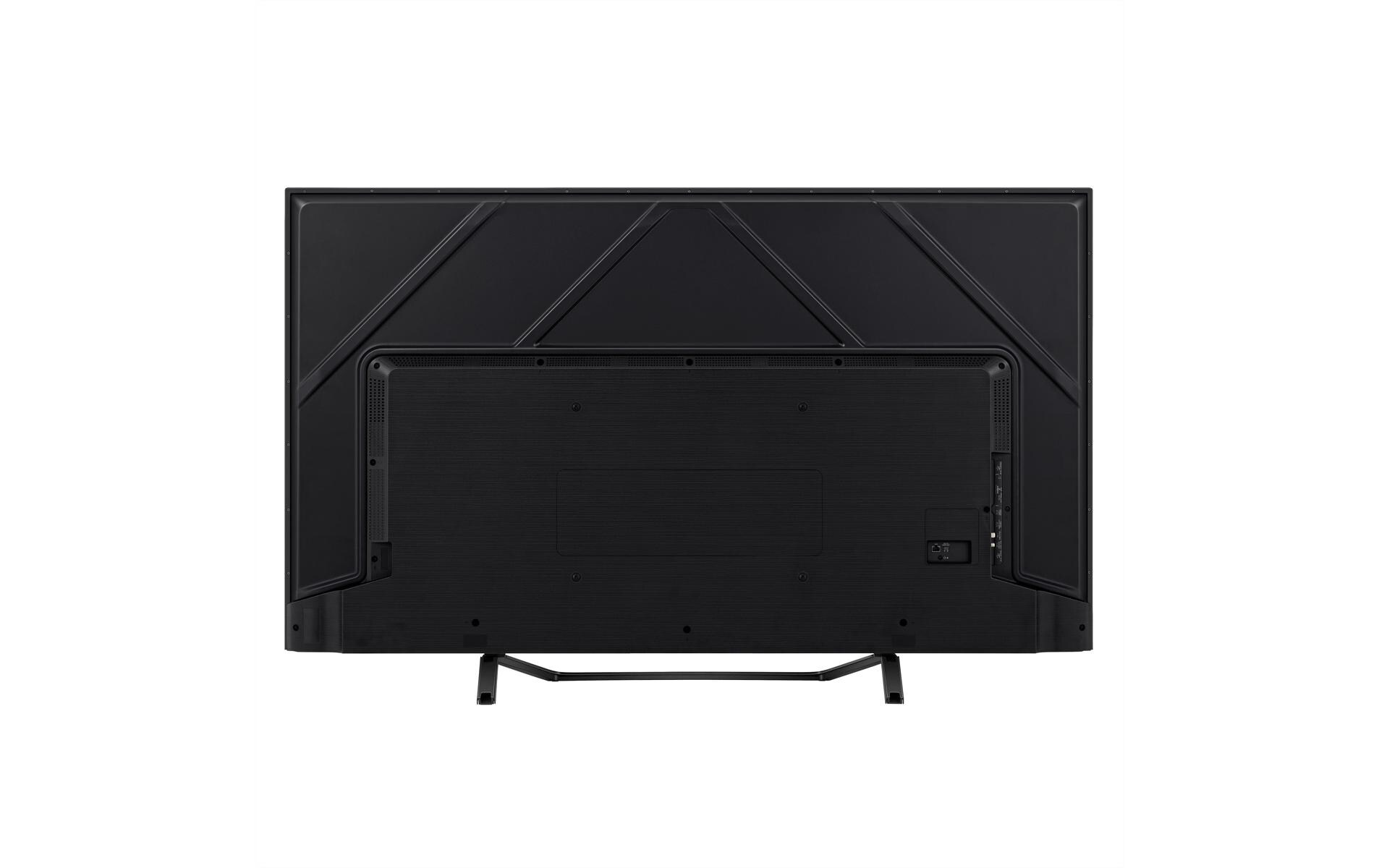 TV 50A7NQ 50