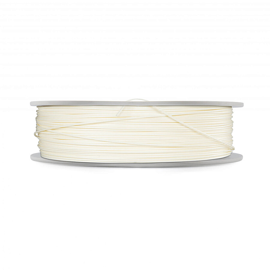 Verbatim Durabio - Blanc 1.75mm