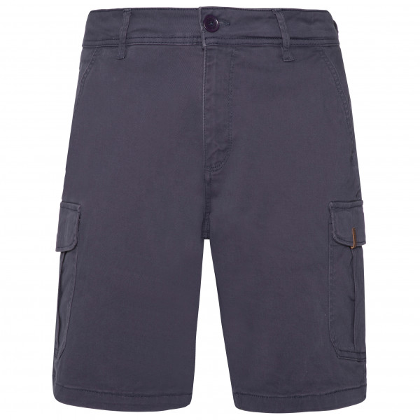 Protest - PRTNytro Cargoshort - Short