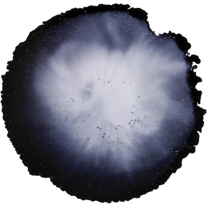 Cernit encre à l'alcool 20 ml Noir - Noir