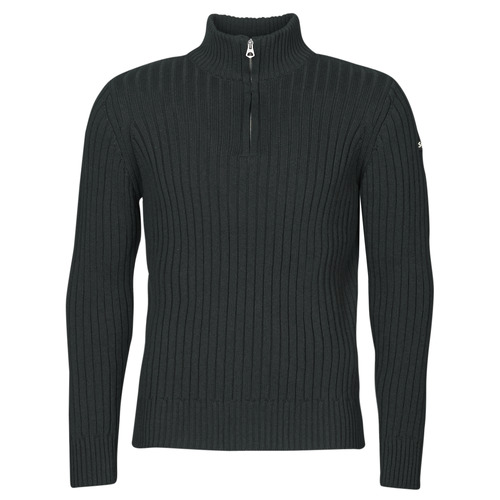 Schott - PLECORAGE2 - Noir