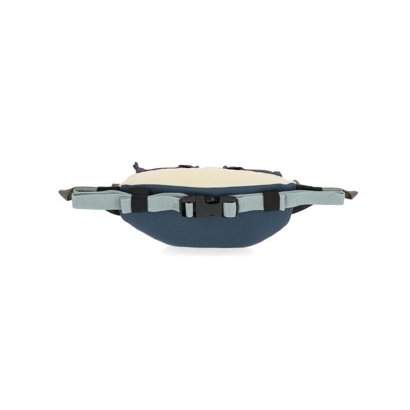 Mountain Waist Pack - Sac banane