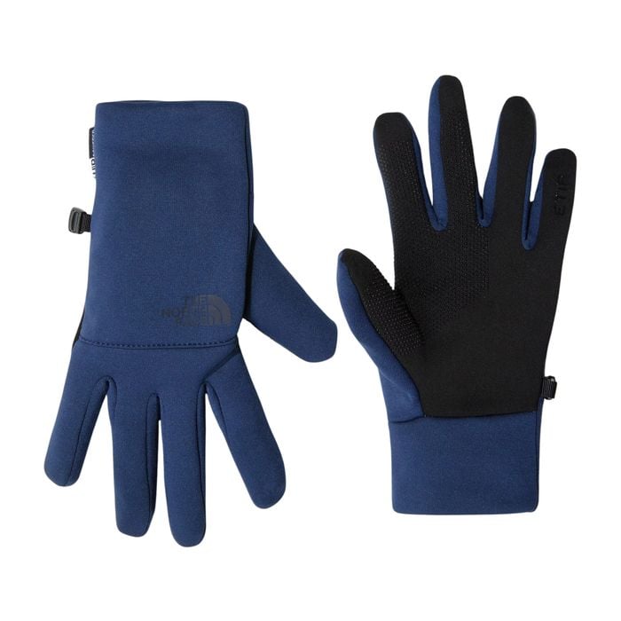 The North Face Etip Tech Handschoenen Heren