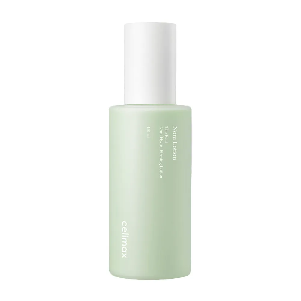 Celimax The Real Noni Hydra Firming Lotion - 150 ml.