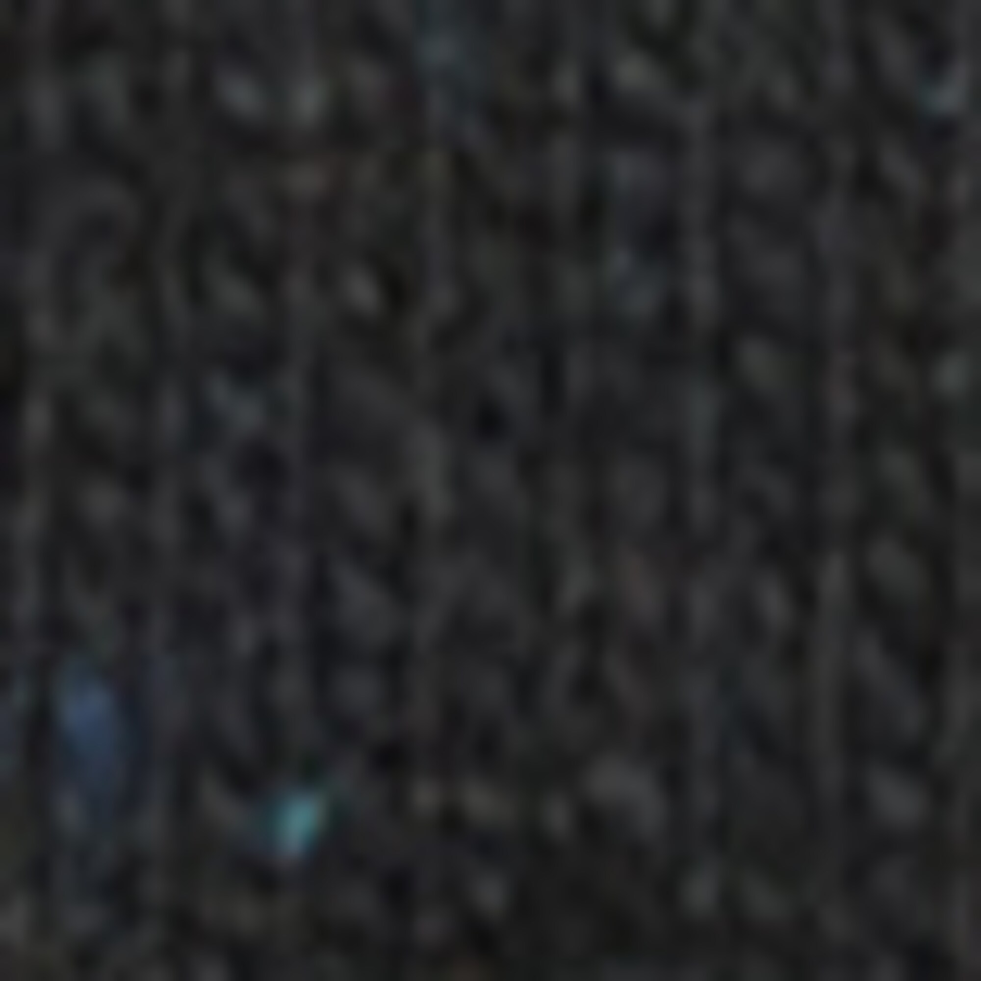 Pullover regular aus gesprenkeltem Tweedgarn