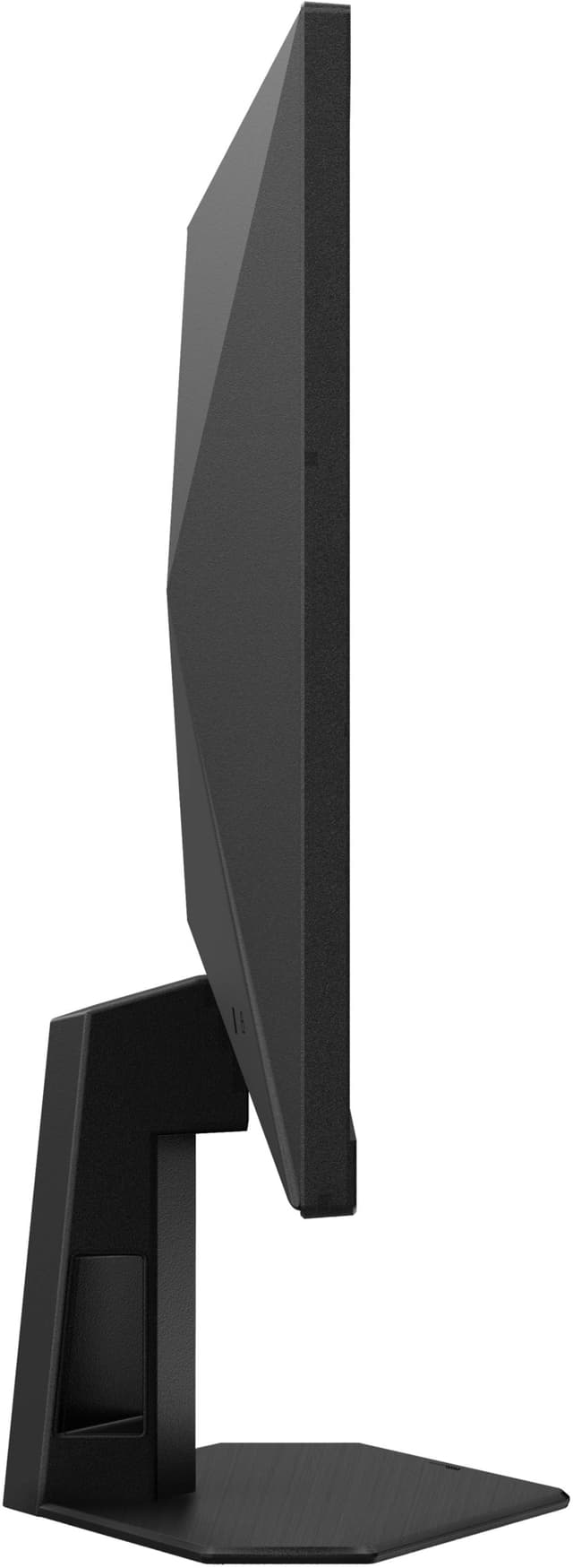 AOC 27G4HRE | FHD | IPS | 200Hz | 1ms 27