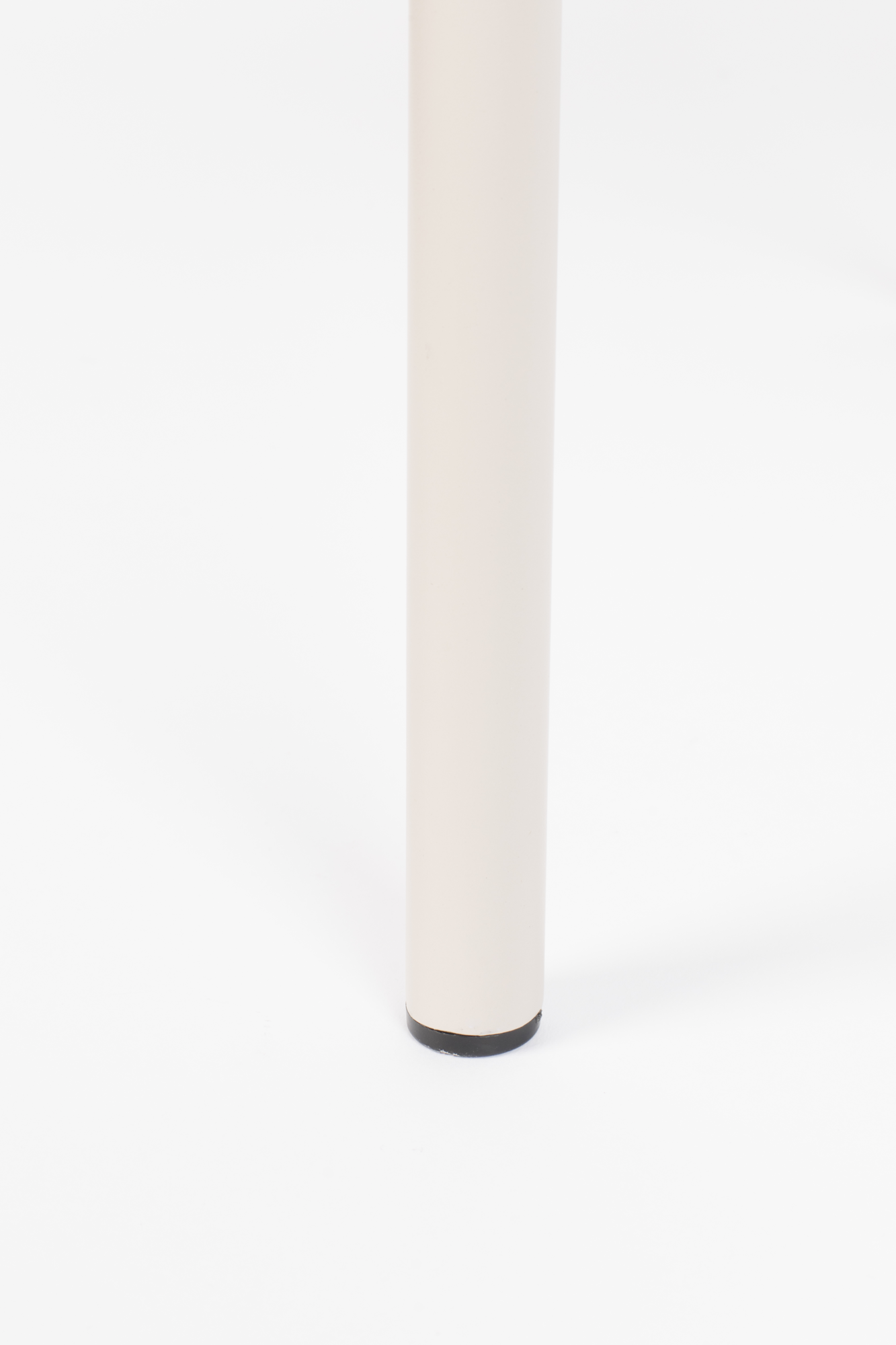 Tuinstoel vondel met armleuning beige