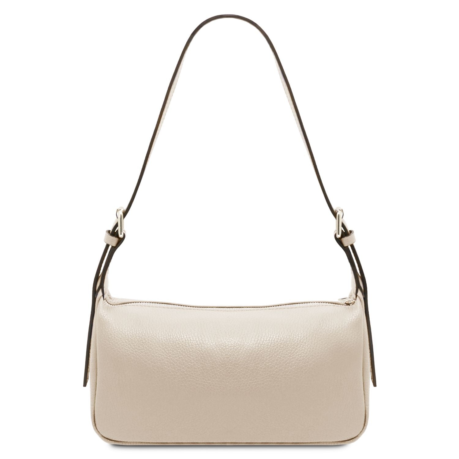 TL142467 – Miranda – Soft leren Schoudertas