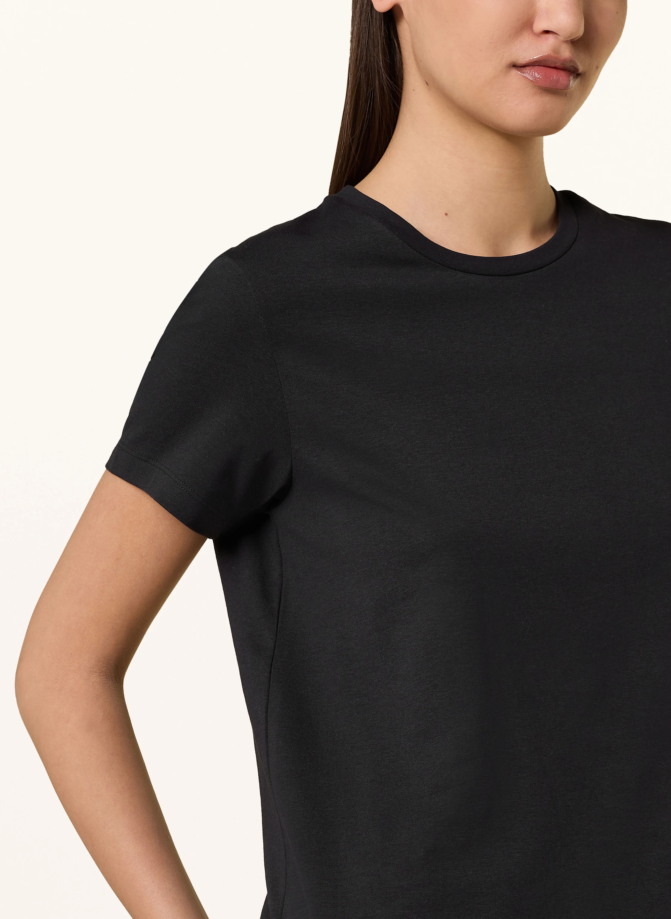 Marc O'Polo T-Shirt