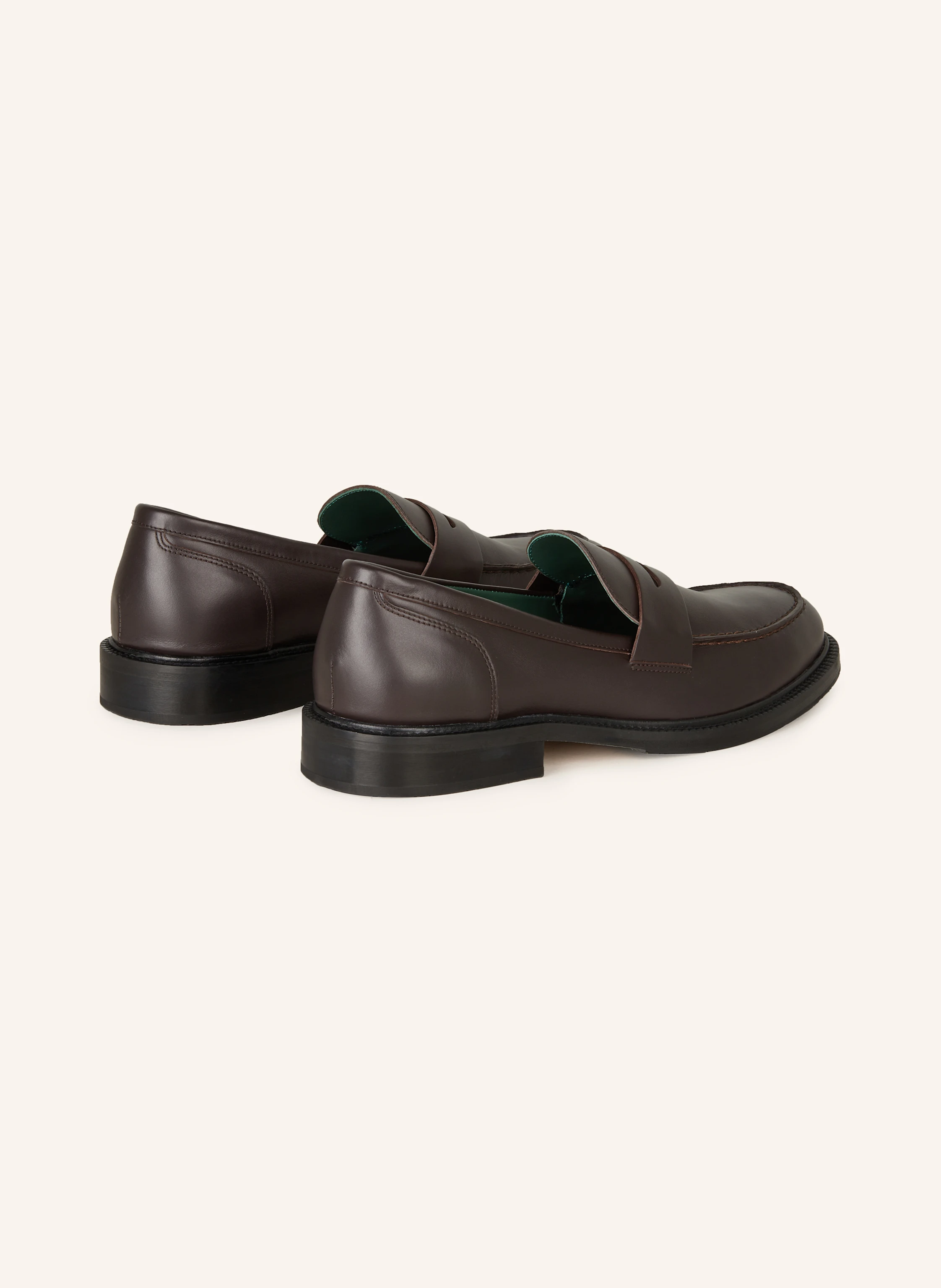 VINNY's Penny-Loafer TOWNEE