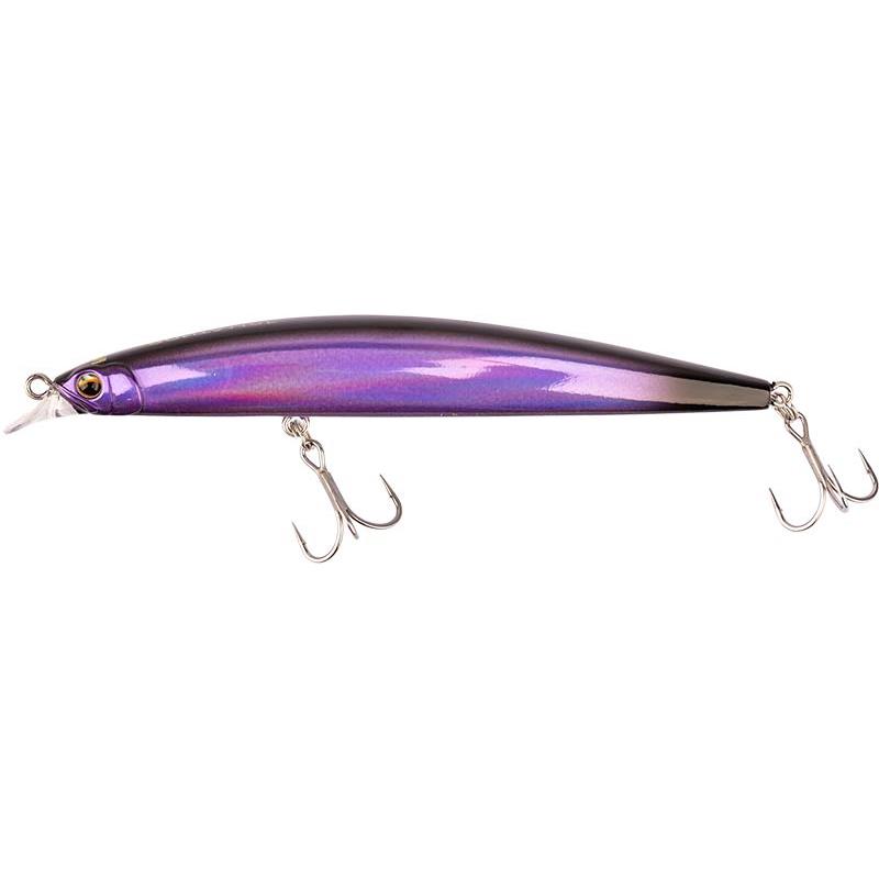 Leurre Coulant Mustad Gonta Minnow 110 - 11Cm