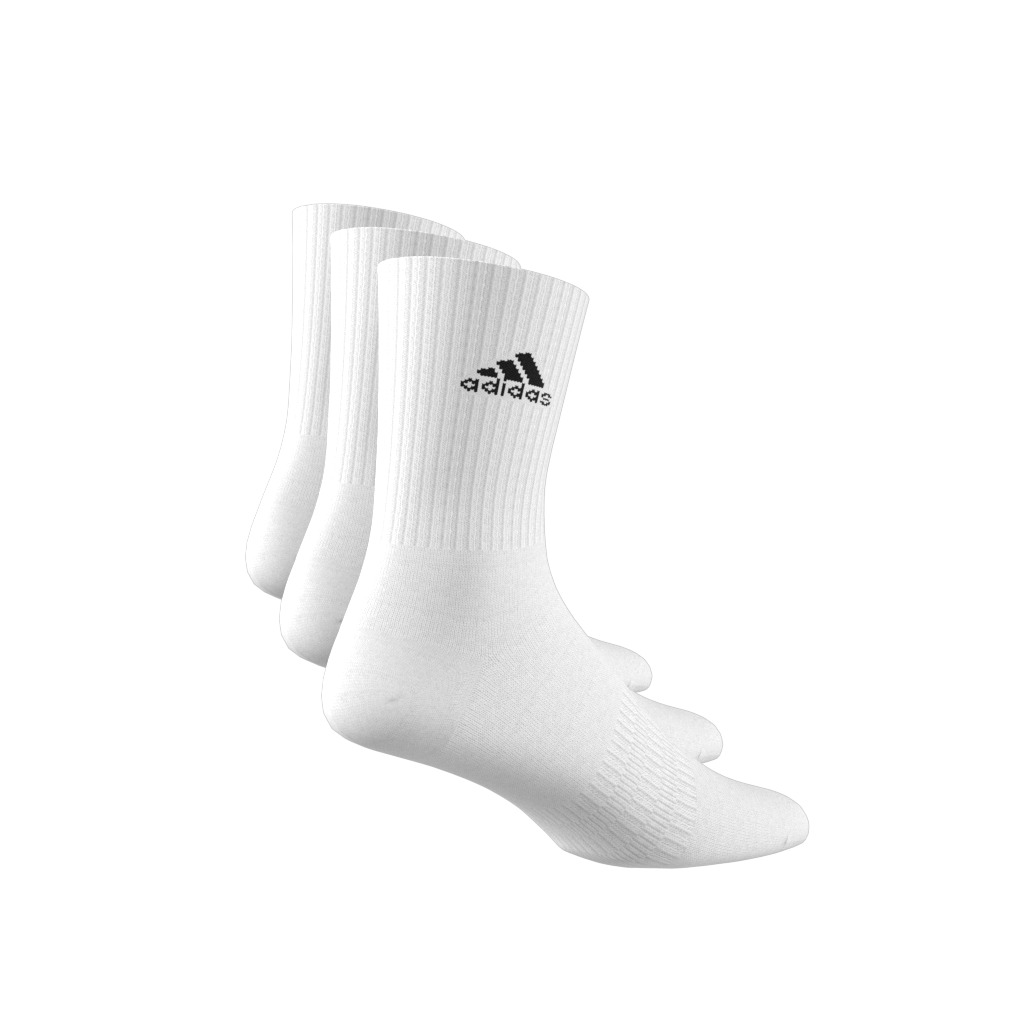 Adidas C SPW CRW 3P