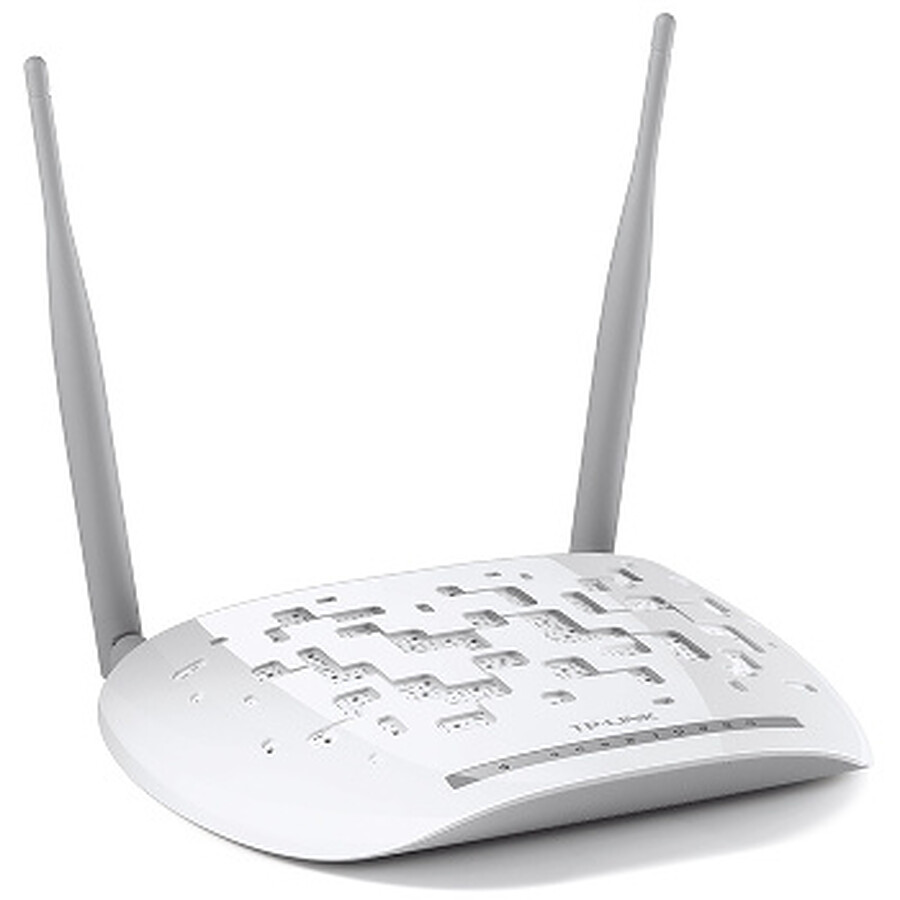 TP-Link Modem routeur TD-W9970