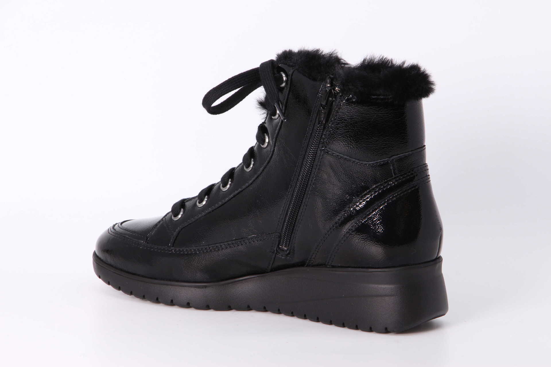 Mephisto Ilka schwarz