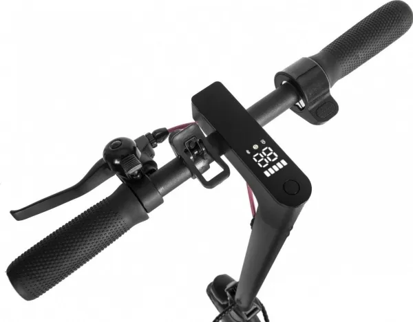 Sencor SCOOTER TWO LONG RANGE 2021 SENCOR