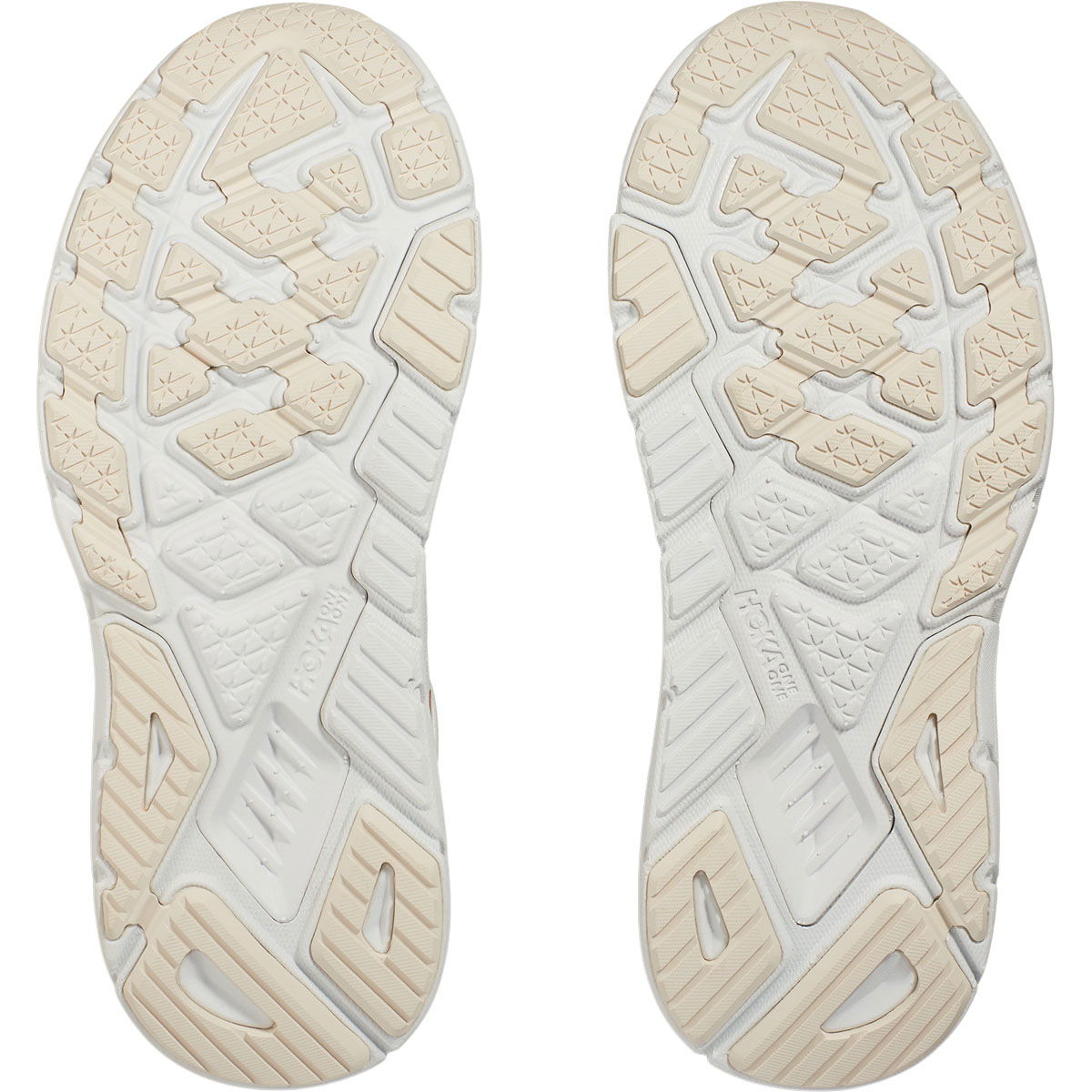HOKA Arahi 7 Løbesko Dame
