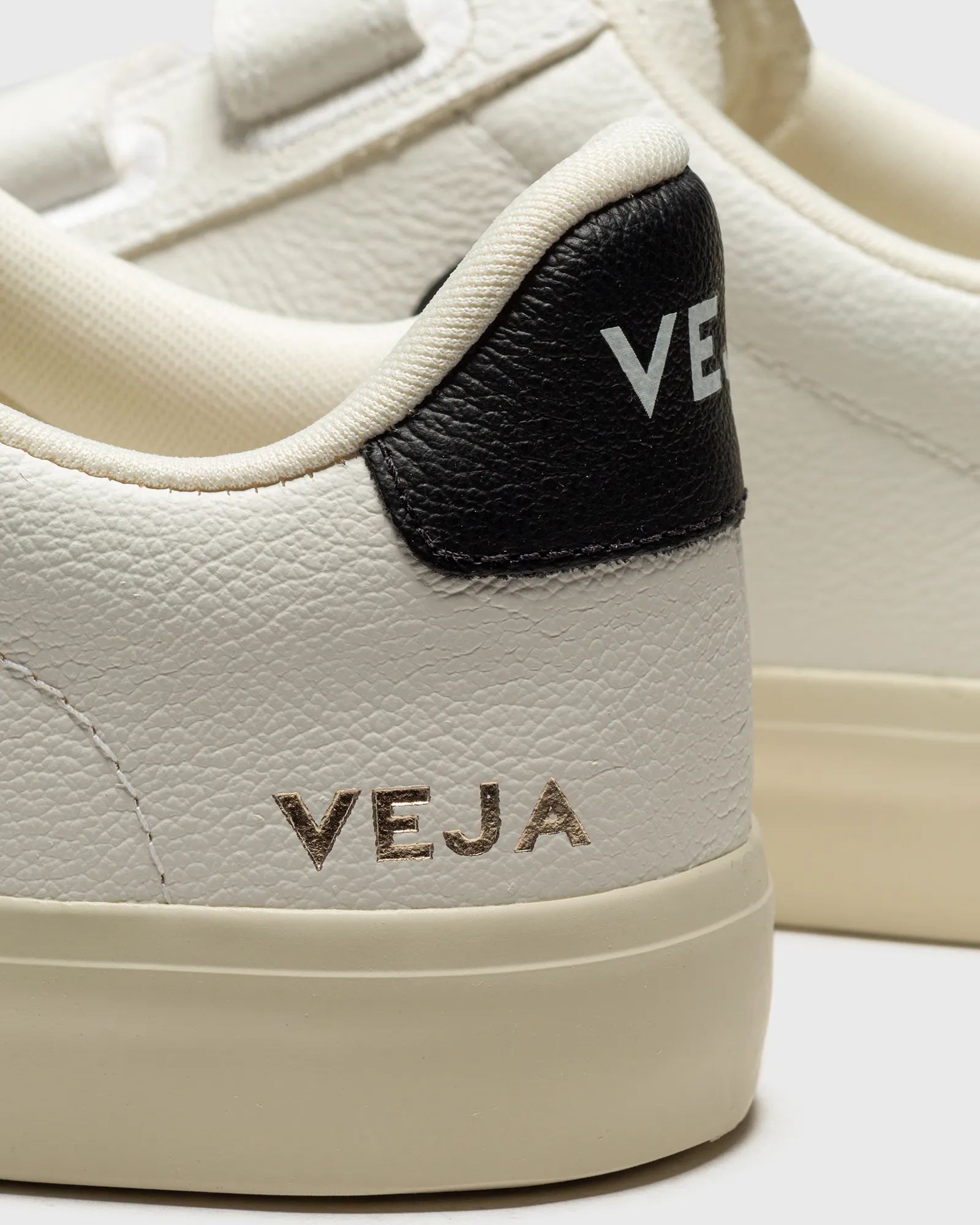 Veja RECIFE LOGO