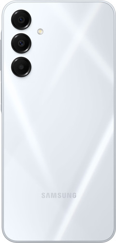 Samsung Galaxy A16 128GB Wit 5G