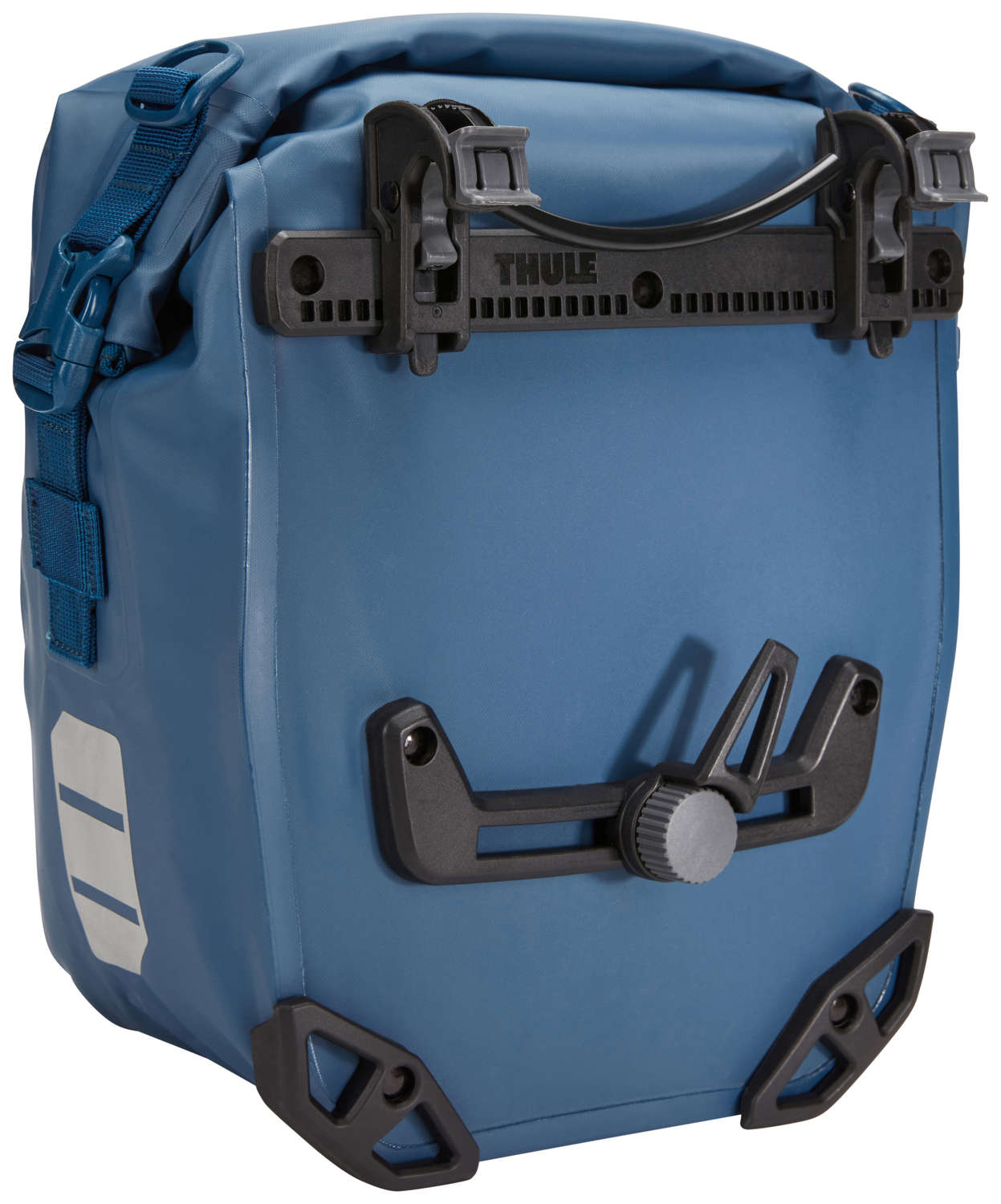 Thule Shield Pannier 13L Fietstassenset Blauw