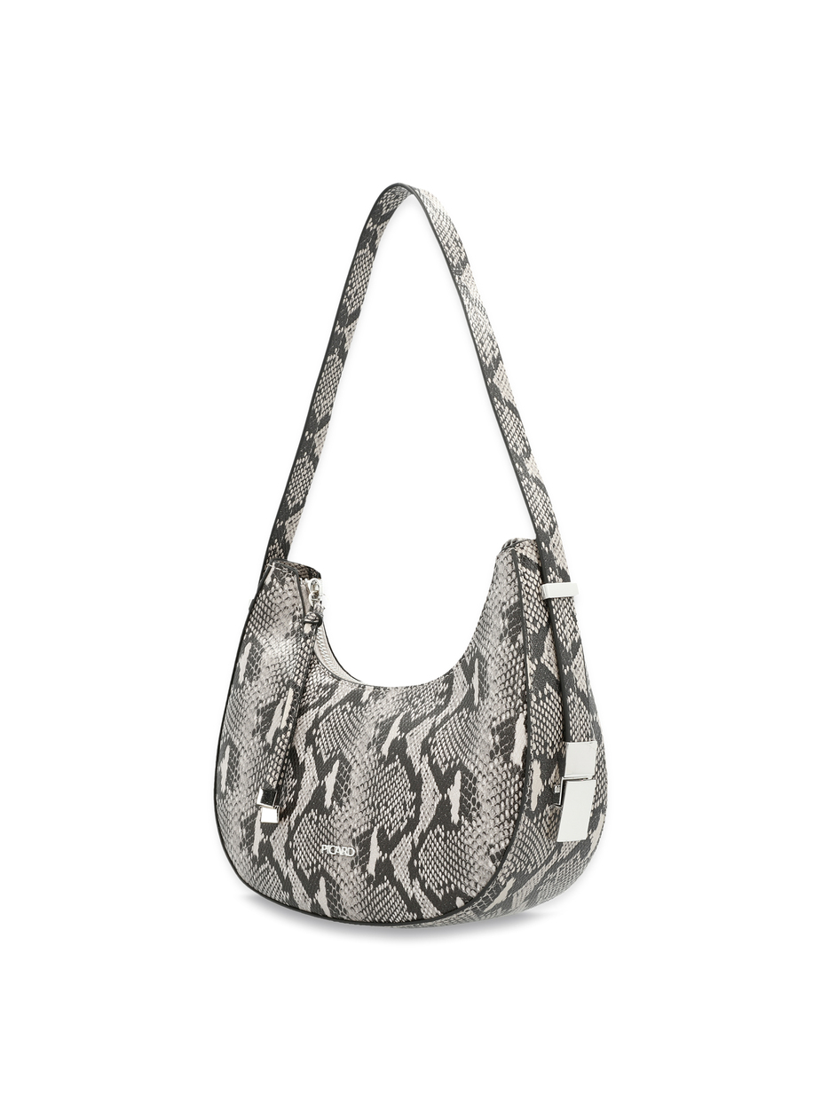 PICARD SCHULTERTASCHE FOREVER 3133