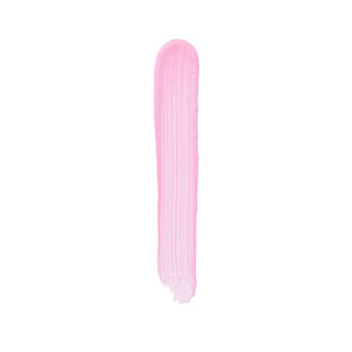Gosh Copenhagen Matte Blush Up, 001 Hot Pink