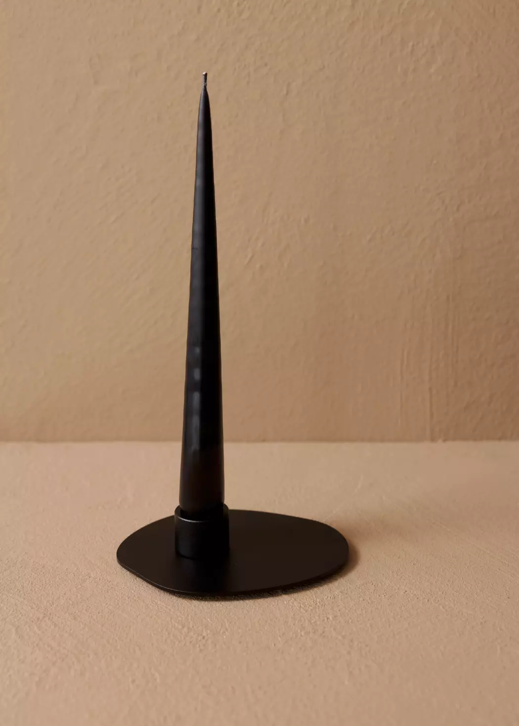 Kerzenständer Noa S
