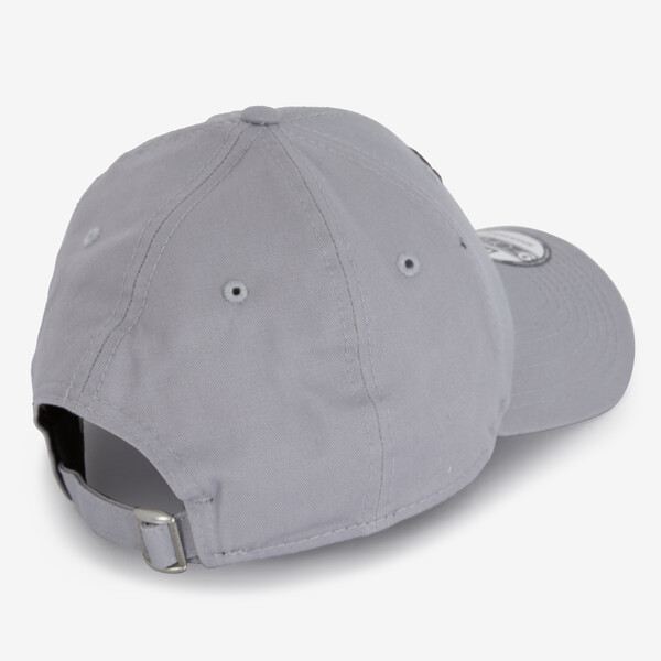 NEW ERA 9FORTY WHITE SOX ESSENTIAL
