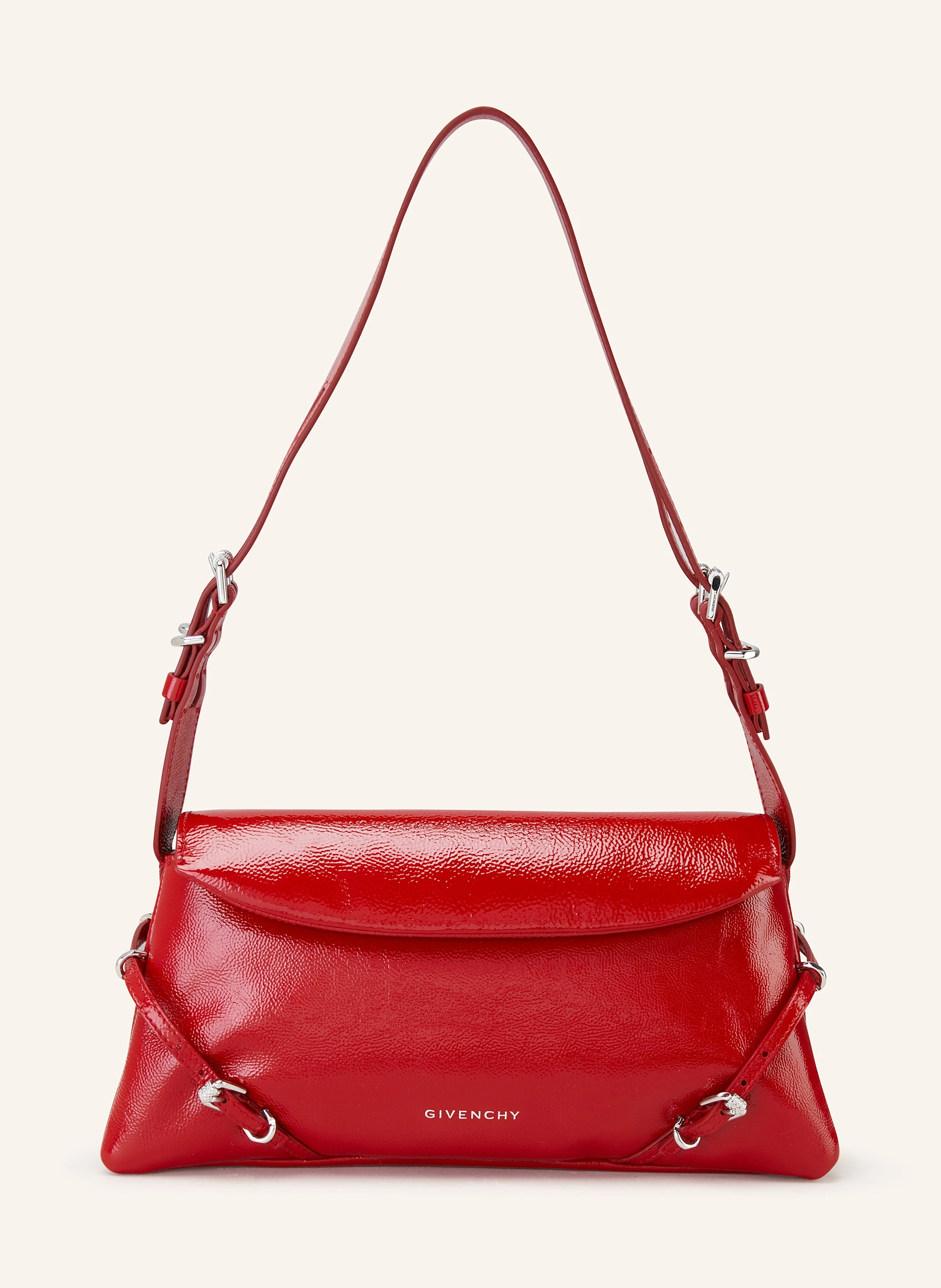 GIVENCHY Handtasche VOYOU
