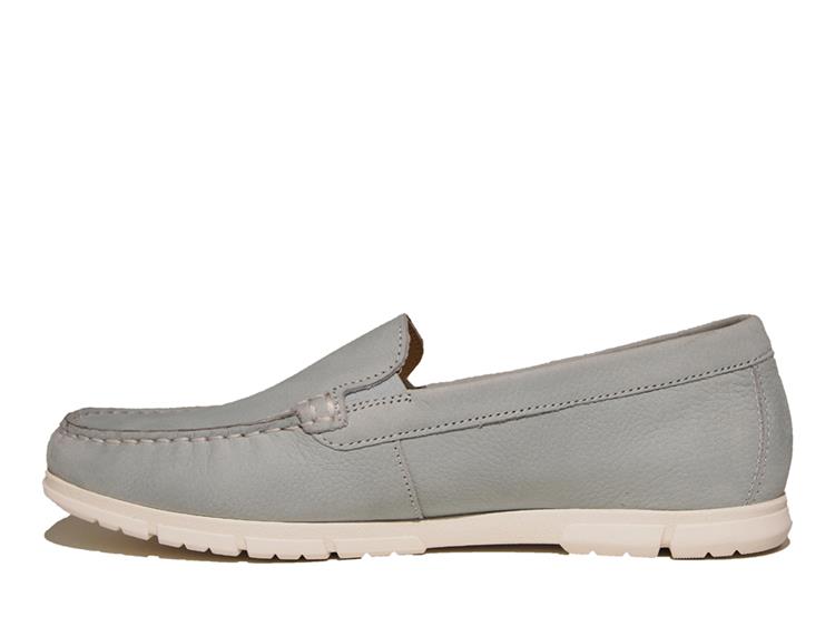 Sioux Nacarela-700-H 41035 brina