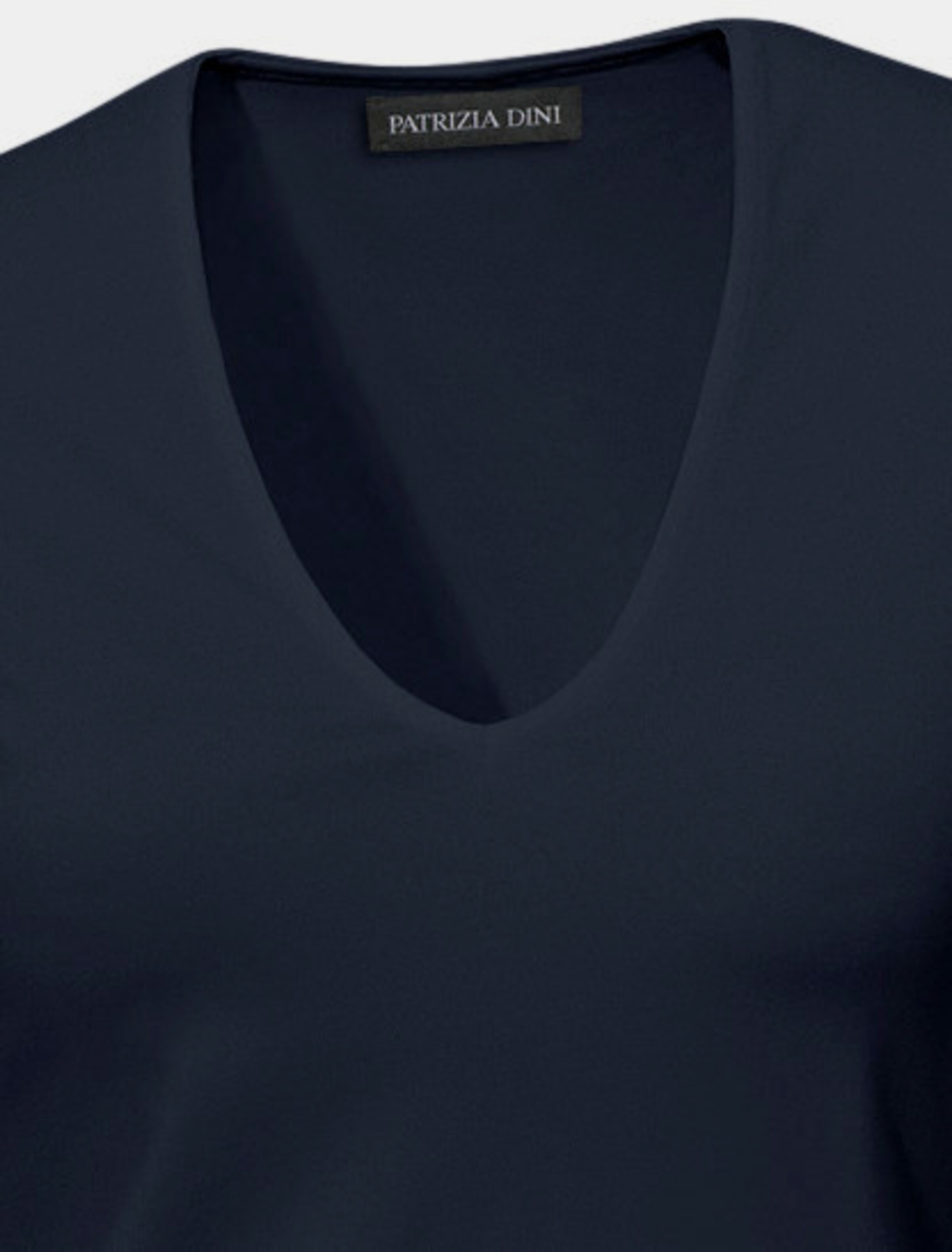 V-Shirt