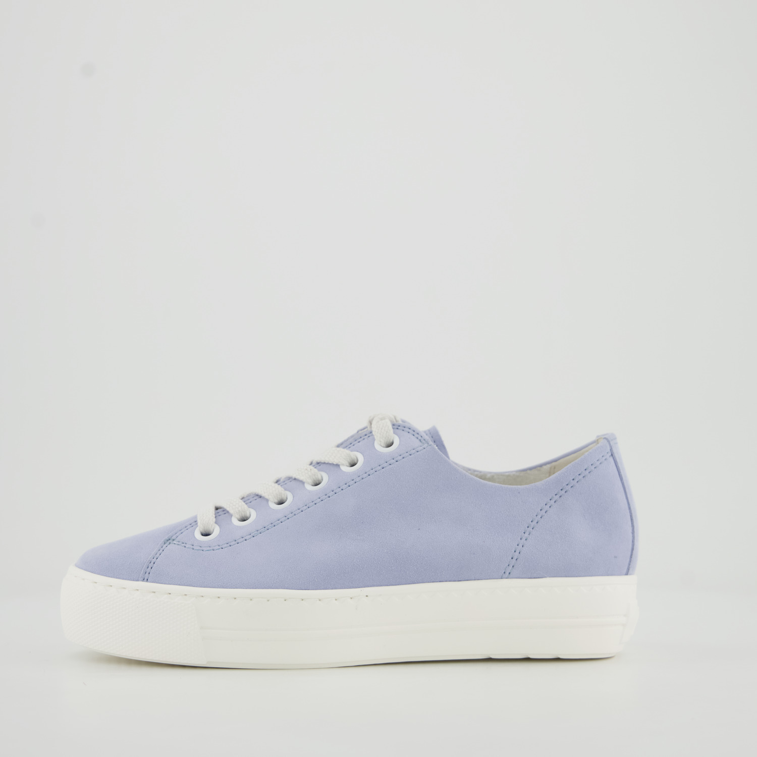 Paul Green Sneaker