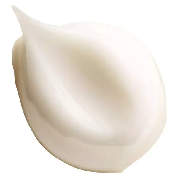 La Provençale La Pommade Mains Nutrition Huile d'Olive Bio 75ml