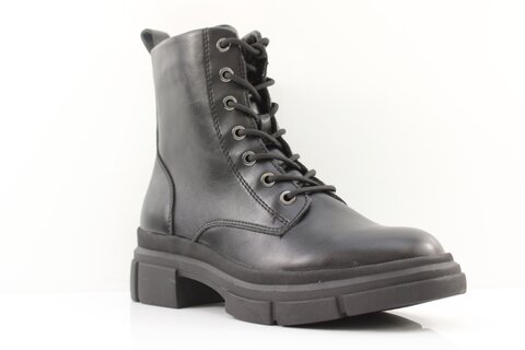 Tamaris Stiefeletten