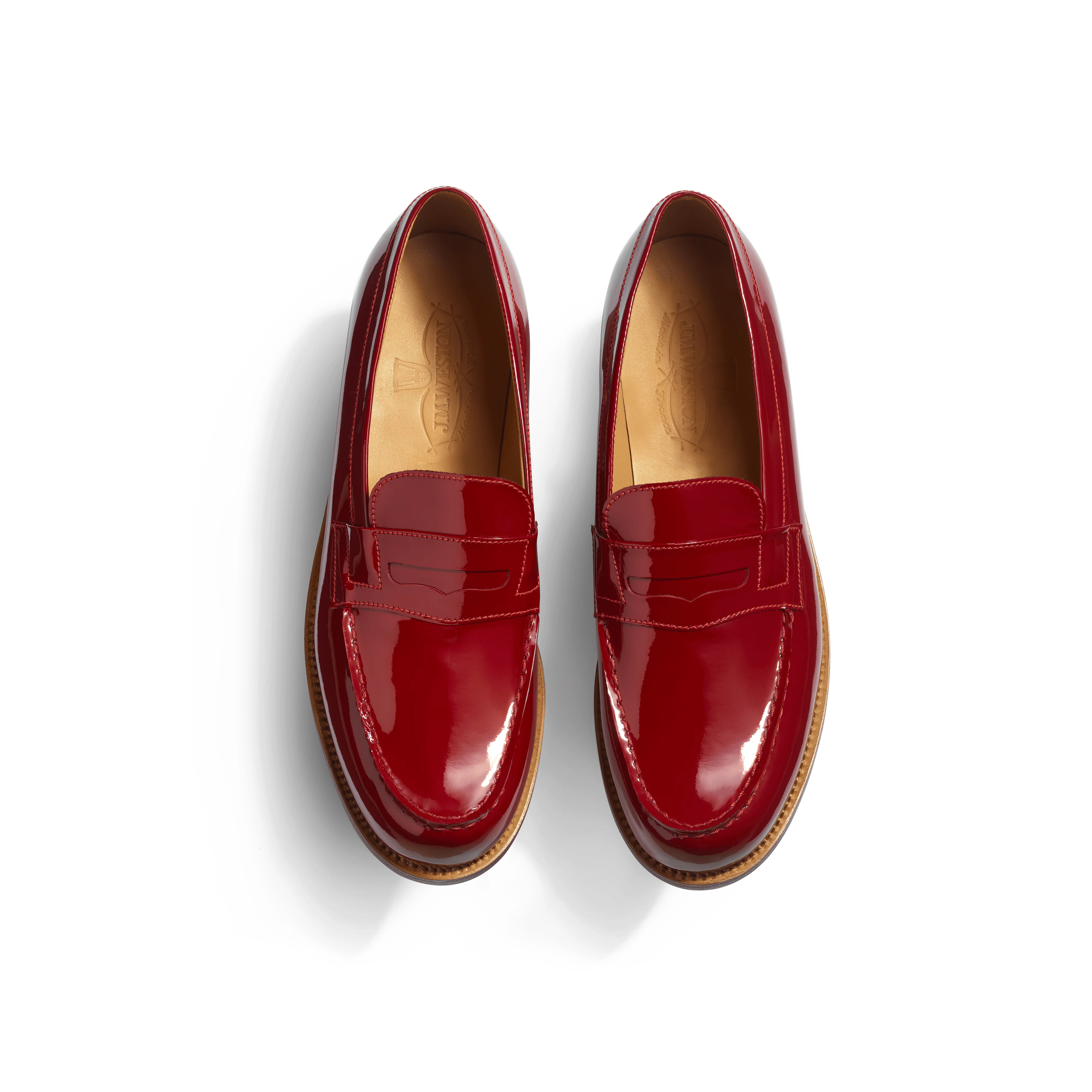 Mocassin 180