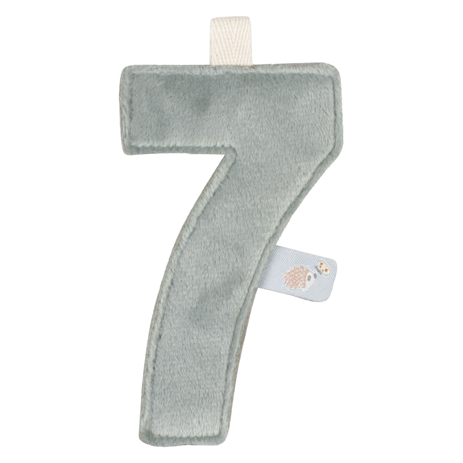 Little Dutch Slinger Element - Nummer 7