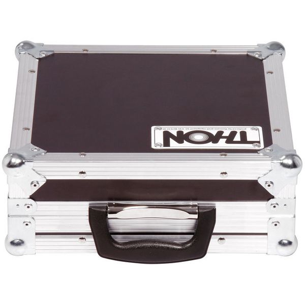 Thon Case Zoom R8