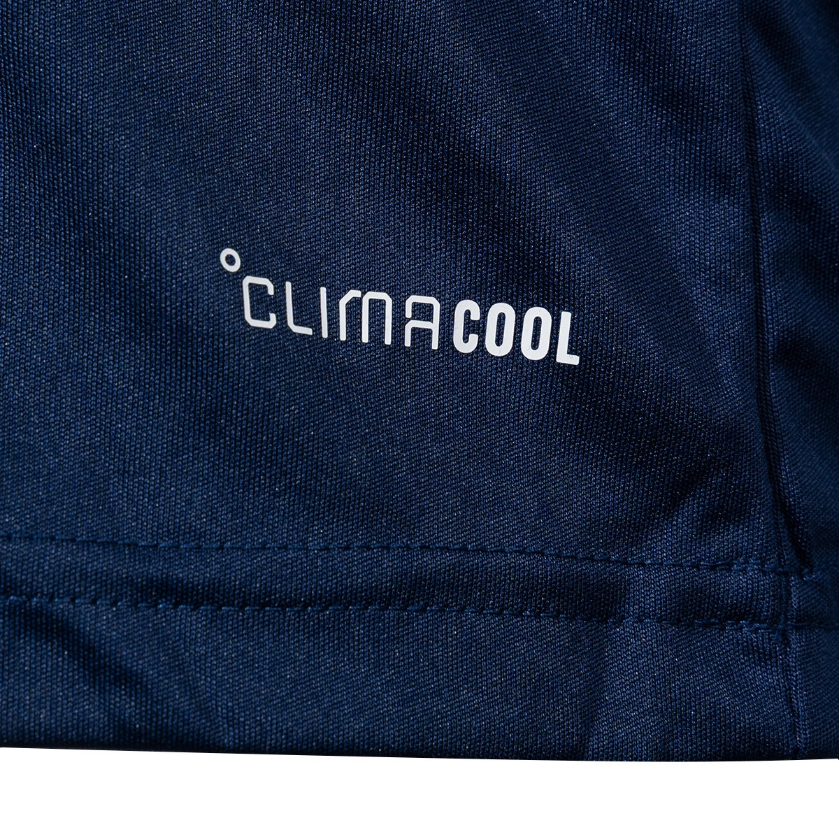 T-Shirt adidas Entrada 26