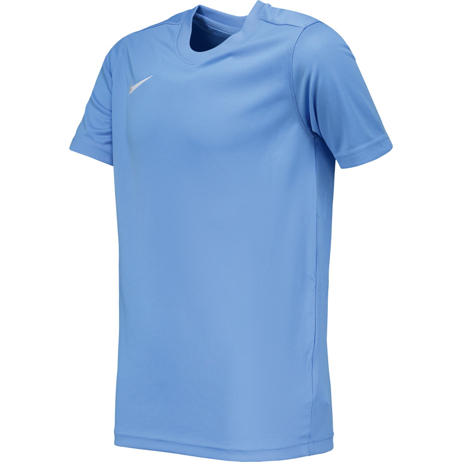 Nike Kinder-T-Shirt Dri-FIT Park VII hellblau, 122